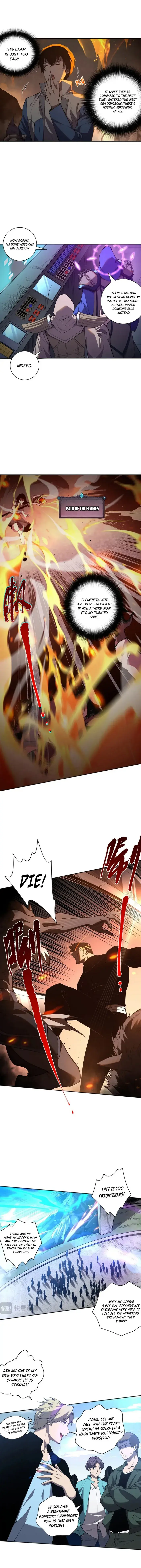 Catastrophic Necromancer Chapter 11 image 02_optimized